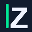 Zyndra