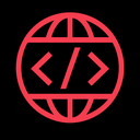wp_page