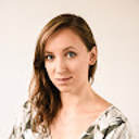 Aleksandra Wasążnik