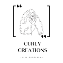 curlycreations.events