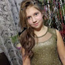 Yaroslava Miasushkina