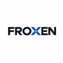 Froxen Studio