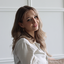 Anastazja