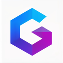 Grftek.pl