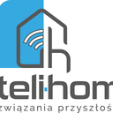 Inteli-Home