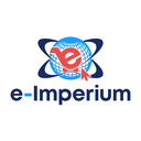E-Imperium