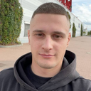 Maksym