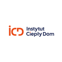 Instytut Ciepły Dom