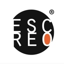 Escreo