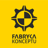 Fabryka Konceptu