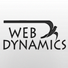 WebDynamics