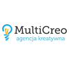 MultiCreo Agencja Kreatywna