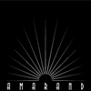 Amarand