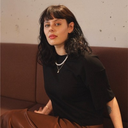 Kamila