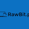 RawBit