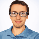 Michał Taglewski