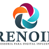 RENOIR ASSESSORIA