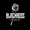 Blackrose