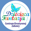 FANTAZJA 