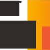 Outletmax.pl