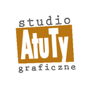 Studio Graficzne AtuTY