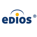 Edios