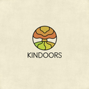 Kindoors