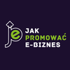 Jak Promować e-Biznes - Promoc