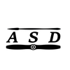 ASD-Dron
