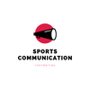 Sports Communications