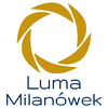 Luma Milanówek