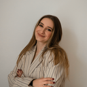 Katarzyna Borowicz