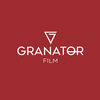 GRANATOR FILM