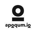 epoqum.io