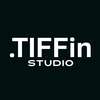 TIFFin STUDIO