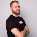 Adrian Skowron