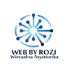 Web by Rozi