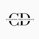 Caterina Dratkiewicz