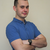 Tomasz Rura
