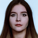 Alicja_Nowak