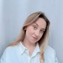 Agnieszka Sabat