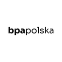 bpapolska