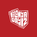 Polonyadayiz