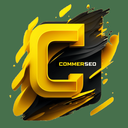 Commerseo