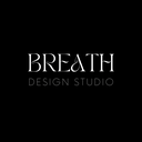 Breath Studio Projektowe