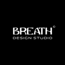 Breath Studio Projektowe