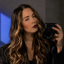 Julia Bojdo