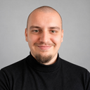 Kamil Ratajczak