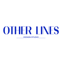 Other Lines Studio