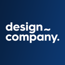 design company